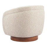 Vinta Swivel Chair