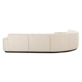 Roman Sectional