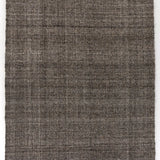 Ruttan Outdoor Rug - Slate