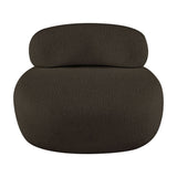 Venti Boucle Accent Chair