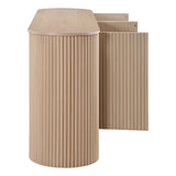 Belinda Sideboard