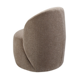 Kamise Dining Chair