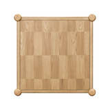 Brisa End Table