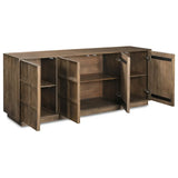 Bowen Sideboard