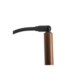 Lodi Wall Sconce