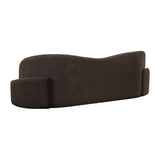 Principessa Boucle Sofa