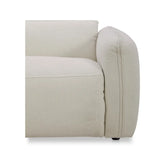 Eli Power Recliner Chair