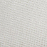 San Pietro Outdoor Chair