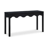 Fiora Console Table