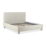 Ichigo Bed