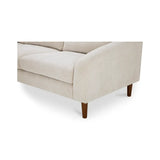 Quinn Sectional