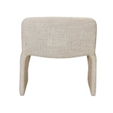 Ella Accent Chair