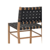 Mira Outdoor Dining Chair