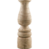 Alvimare Accent Table Lamp