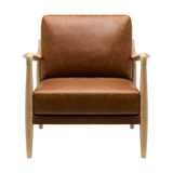 Gaviota Accent Chair