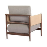 Brielle Accent Chair