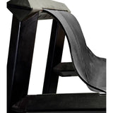 Bar Stool 1903