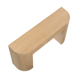Astrid Console Table