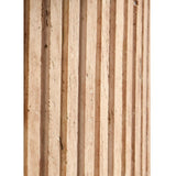 Genoa Dining Table