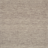 Giana Rug