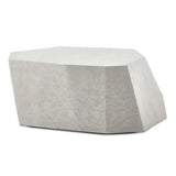 Parra Outdoor Coffee Table