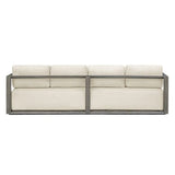 Remsen Outdoor Sofa