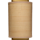 Riley Wall Sconce