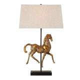 Meadow Table Lamp