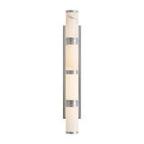 Brenham Sconce  - 2 Sizes