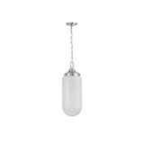 Bryant Pendant
