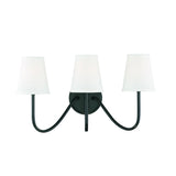 Gracy Sconce - 3 Sizes