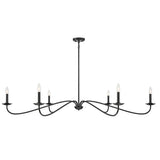 Belinda Chandelier