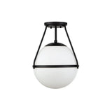 Bonne Ceiling Light