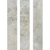 Cross Cut 1"x14" Field Tile