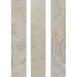 Cross Cut 1"x14" Field Tile
