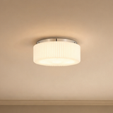 Edgemont Ceiling Light
