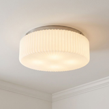 Edgemont Ceiling Light