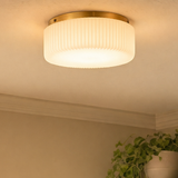 Edgemont Ceiling Light