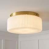 Edgemont Ceiling Light