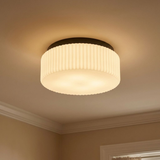Edgemont Ceiling Light