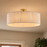 Maynard Ceiling Light