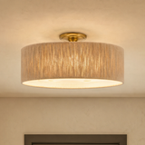 Maynard Ceiling Light