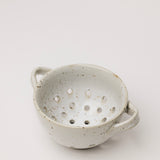 Briar Berry Bowl