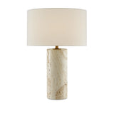 Vespera Table Lamp