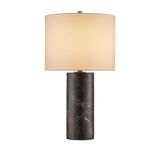 Vespera Table Lamp