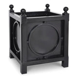 Bristol Planter - Black