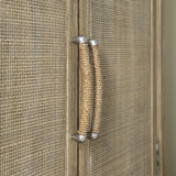 Natura Wardrobe