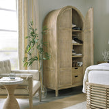 Natura Wardrobe
