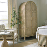 Natura Wardrobe