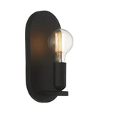 Quinnie Sconce